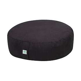 Gaiam Zafu Meditation Cushion