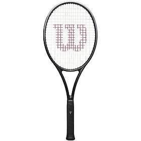 Wilson RF 01 PRO Laver Cup 2024