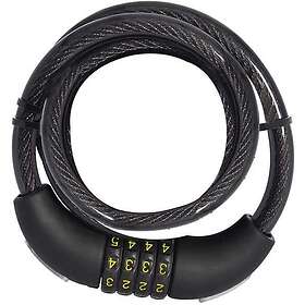 OXC CombiCoil 12x1500mm