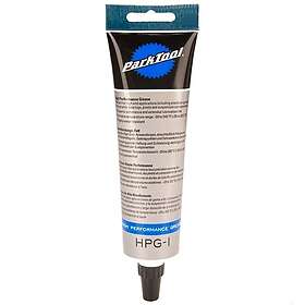 Park Tool Fett High Perf Grease HPG-1