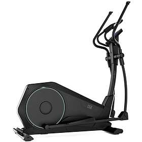 Titan Life C56 Crosstrainer