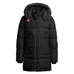 Parajumpers Long Bear Girl Jacket (Jr)