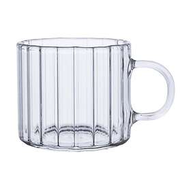 Ernst Räfflat Glögglas 10cl