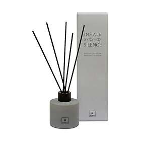 Himla Inhale Reed doftpinnar 100ml Sense of silence