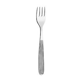 Fork