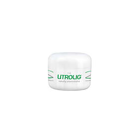 Utrolig Naturlig Universalsalve 5ml
