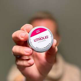 Utrolig Universalsalve 20ml