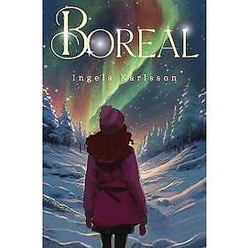 Boreal