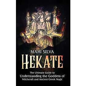 Hekate