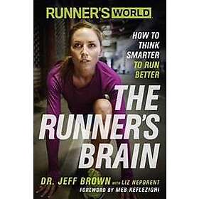 Runner's World The Runner's Brain
