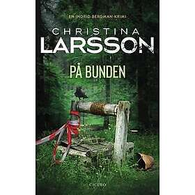 På bunden