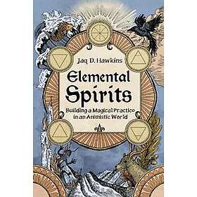 Elemental Spirits