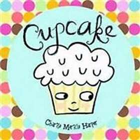 Cupcake