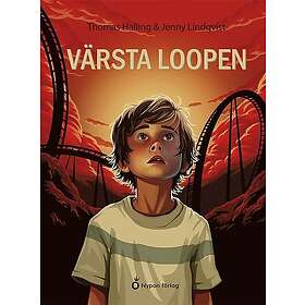 Värsta loopen
