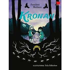 Kronan