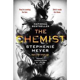 The Chemist