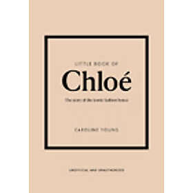Little Book of Chloé