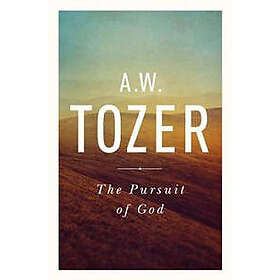 Pursuit Of God, The