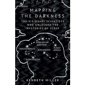 Mapping the Darkness