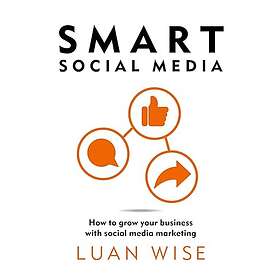 Smart Social Media