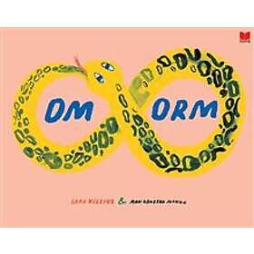 Om orm