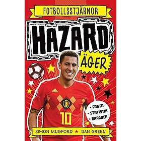 Hazard äger