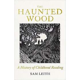 The Haunted Wood