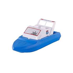 Cavallino Toys Speedboat 40cm