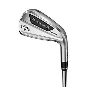 Callaway Apex Ai200 Stål 5-P AI200