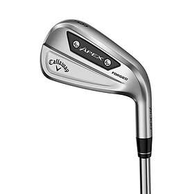 Callaway Apex Ai300 Grafit 5-P AI300