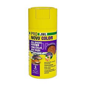 JBL ProNovo Color Grano Click S 100ml