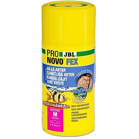 JBL Pronovo Fex 250ml