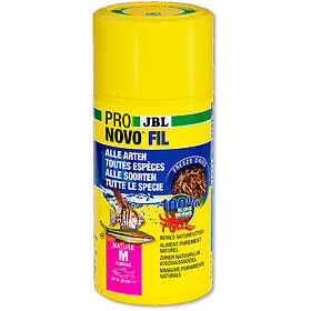 JBL Pronovo Fil 100ml