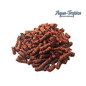 Aqua -Tropica Crusta-Natural Pellets de Papier 45g