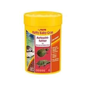 Sera Raffy 100ml