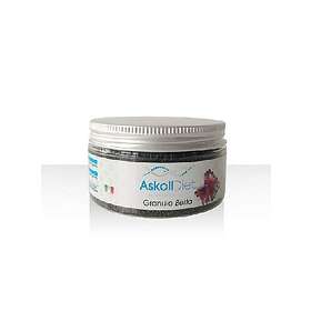 Askoll 280550 Grain Beta Sprendens 50g 50G