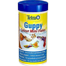 Tetra Guppy 250ml 75G