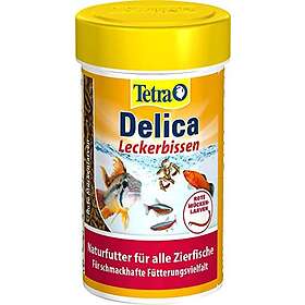 Tetra Delica de 100ml