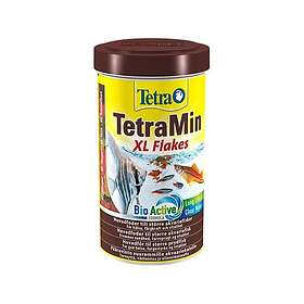 Tetra Min XL 10l Flakes 10L 769946