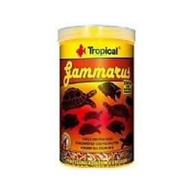 Tropical Gammarus 250ml
