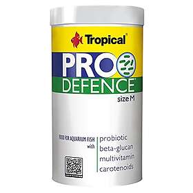 Tropical TR68034 fiskmat