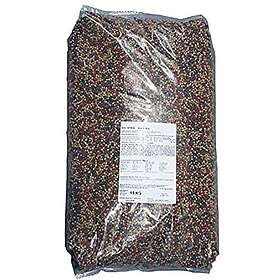 AquaForte Nourriture de Base Haute qualité pour Poissons SF807