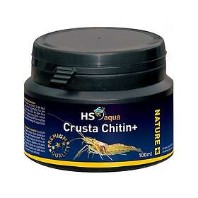 HS Aqua Crusta Chitin+ 100ml