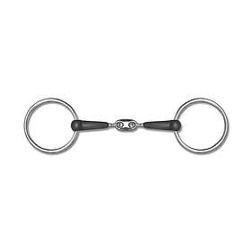 Waldhausen Tredelat Bett med Gummi 12,5 cm