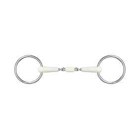 Waldhausen Happy Mouth Tredelat Bett 14,5 cm