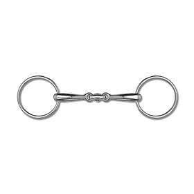 Waldhausen Tredelat Bett 18 mm 13,5 cm