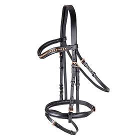 Waldhausen STAR Rosemary Träns