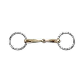 Waldhausen Cupris Tvådelat Bett 14,5 cm