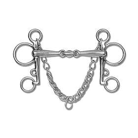 Waldhausen Tredelat Pelhambett 12,5 cm