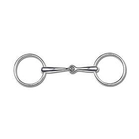 Waldhausen Tvådelat Bett, Ponny 10,5 cm